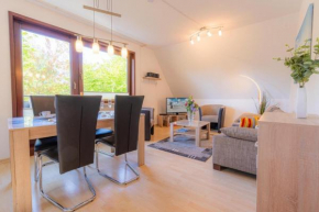Wohnung-D-306